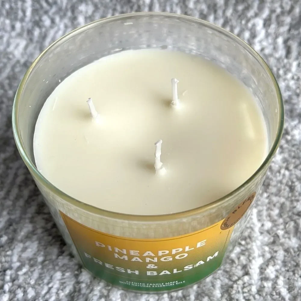 Bath & Body Works brand new